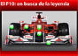 Graficos