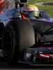 Sebastian Vettel se ha hecho con la victoria en el Gran Premio de Australia