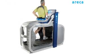 ¡Nuevo en Murcia! 5 sesiones antigravedad