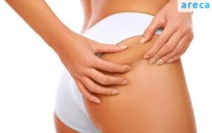 Elige tu masaje anticelulitico por 9€