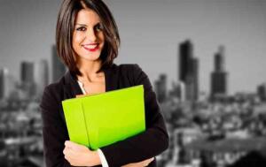 Taller de fiscalidad para autónomos