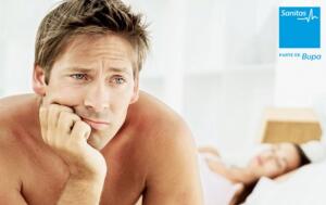 Descuento: cirugía de frenillo