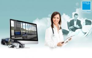 Descuento: Tratamiento de fobias con VR