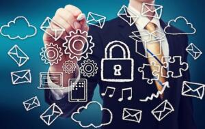 Taller tecnología productiva para autónomos