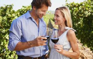 Escapada enogastronómica a Yecla