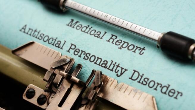 Curso: Psicología Criminal y Psiquiatría Forense