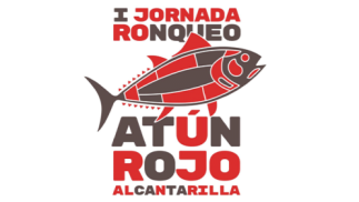 I Jornada Ronqueo de Atún Rojo en La Cavalica