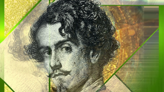 Becquer desde mi Celda: Relato musical de voz y piano (14 nov)