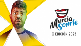 Guelmi: Poca vergüenza (24 oct)