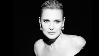 Ainhoa Arteta y Pedro Valero: Recital Lírico (29 nov)