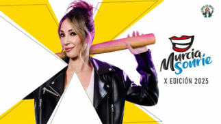 Kika Frutos: la tele que me parió