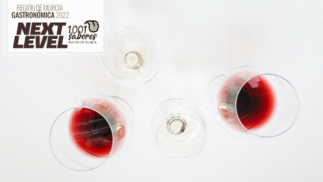 Taller: tradición y modernidad con Bodegas Contreras (6 nov)