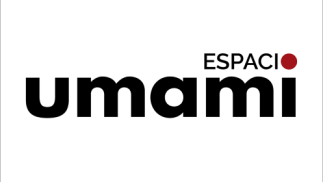 Espacio Umami: planazo gastronómico para este verano