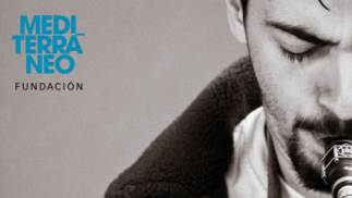 Cristopher Pérez: el Siglo del Jazz en Fundación Mediterráneo