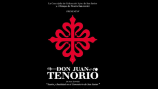 Don Juan Tenorio: Sueño y Realidad en el Cementerio de San Javier