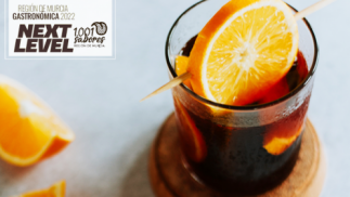 Taller: El increíble viaje hacia el vermut (6 nov)
