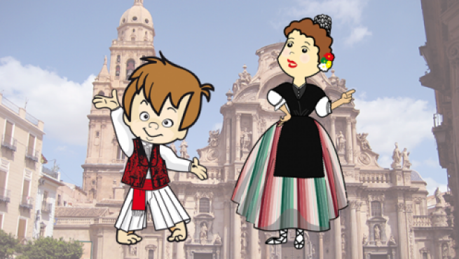 Bando de la Huerta 2025: estrena traje con Oferplan desde 38