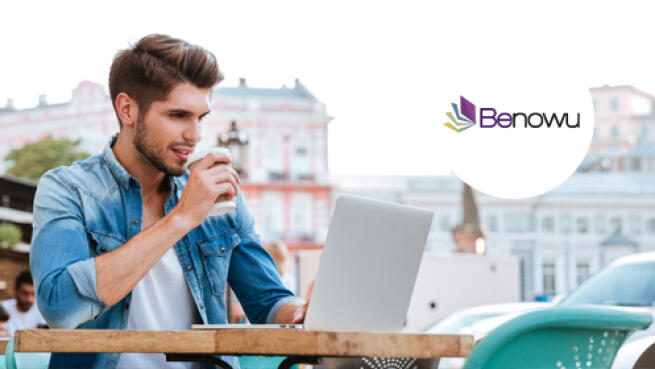 Curso online de posicionamiento Web (SEO)