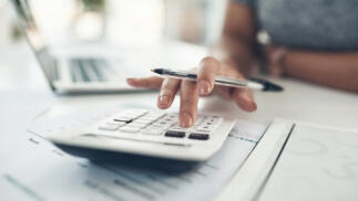 Curso online de Contratos, Nóminas y Seguros Sociales