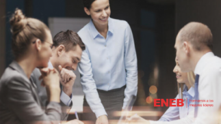 Máster o MBA a elección (Certificación Universitaria)