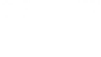 MIni enfriador evaporativo-purificador portátil USB