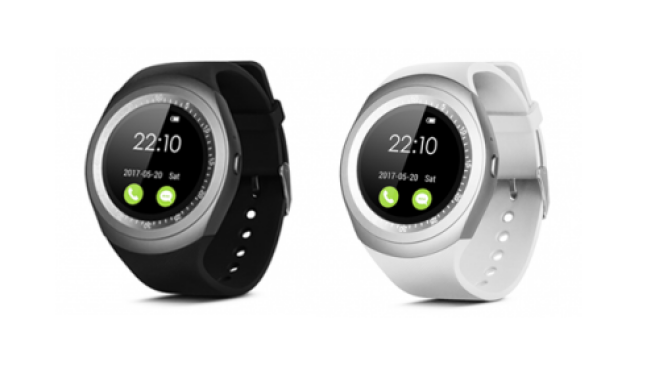 97KB 2001 null null null 15 15 12 15 1 2003 null 5aOERev7JJyvgM