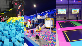 Oferplan soloptical 2025